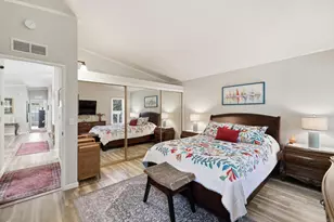 4747 Oak Crest Road, Fallbrook, CA 92028 - Photo 23