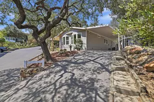 4747 Oak Crest Road, Fallbrook, CA 92028 - Photo 1