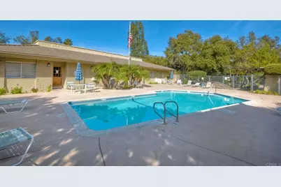4747 Oak Crest Road #76, Fallbrook, CA 92028 - Photo 57