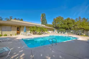 4747 Oak Crest Road, Fallbrook, CA 92028 - Photo 57