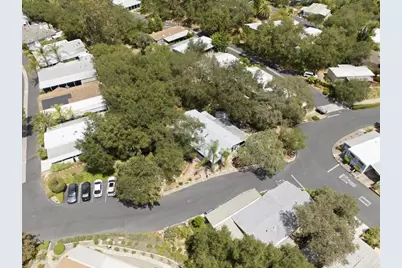 4747 Oak Crest Road #76, Fallbrook, CA 92028 - Photo 53