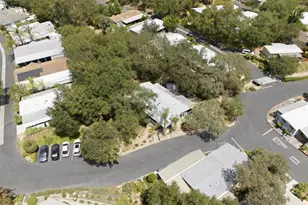 4747 Oak Crest Road, Fallbrook, CA 92028 - Photo 53