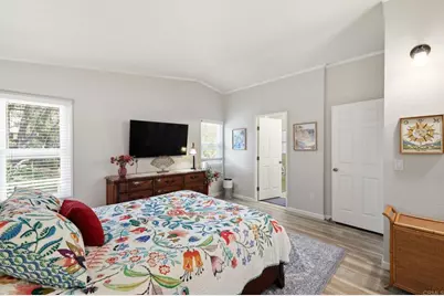 4747 Oak Crest Road #76, Fallbrook, CA 92028 - Photo 23