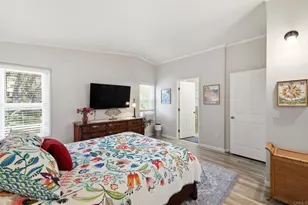 4747 Oak Crest Road, Fallbrook, CA 92028 - Photo 23