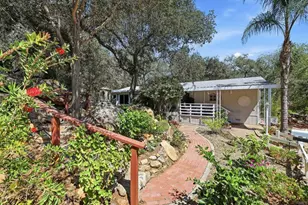 4747 Oak Crest Road, Fallbrook, CA 92028 - Photo 41