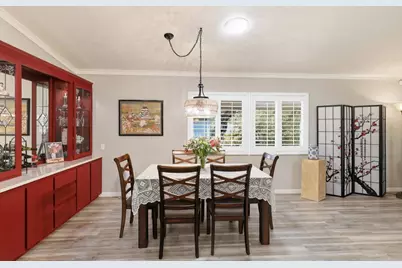 4747 Oak Crest Road #76, Fallbrook, CA 92028 - Photo 11