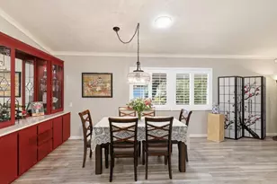 4747 Oak Crest Road, Fallbrook, CA 92028 - Photo 11