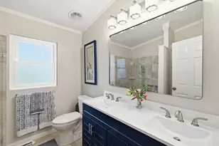 4747 Oak Crest Road, Fallbrook, CA 92028 - Photo 27