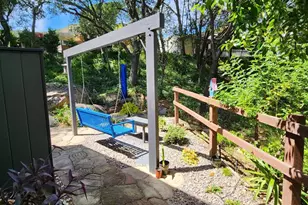 4747 Oak Crest Road, Fallbrook, CA 92028 - Photo 9