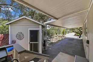 4747 Oak Crest Road, Fallbrook, CA 92028 - Photo 35