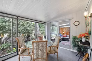 4747 Oak Crest Road, Fallbrook, CA 92028 - Photo 31