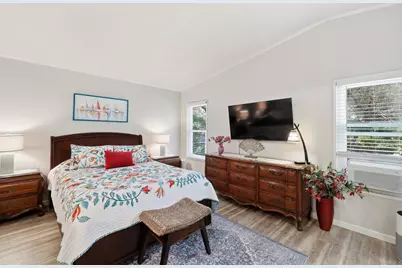 4747 Oak Crest Road #76, Fallbrook, CA 92028 - Photo 19