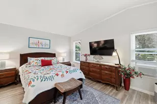 4747 Oak Crest Road, Fallbrook, CA 92028 - Photo 19