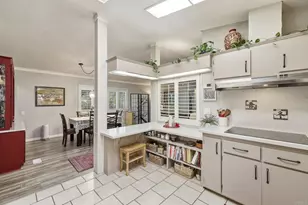 4747 Oak Crest Road, Fallbrook, CA 92028 - Photo 17