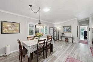 4747 Oak Crest Road, Fallbrook, CA 92028 - Photo 9