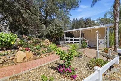 4747 Oak Crest Road #76, Fallbrook, CA 92028 - Photo 3
