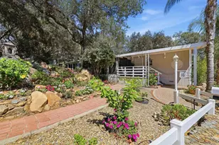 4747 Oak Crest Road, Fallbrook, CA 92028 - Photo 3