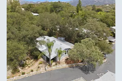 4747 Oak Crest Road #76, Fallbrook, CA 92028 - Photo 11