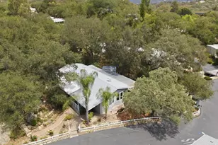 4747 Oak Crest Road, Fallbrook, CA 92028 - Photo 11