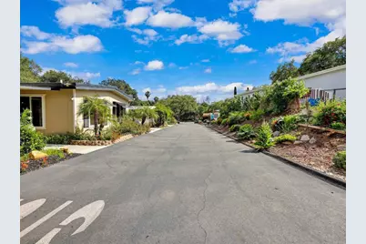 4747 Oak Crest Road #76, Fallbrook, CA 92028 - Photo 55