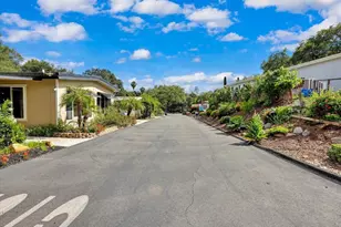 4747 Oak Crest Road, Fallbrook, CA 92028 - Photo 55