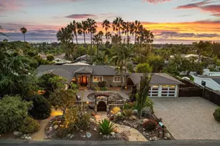 890 Passiflora Ave, Encinitas, CA 92024 - Photo 1
