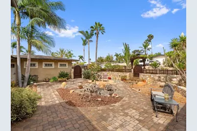 890 Passiflora Avenue, Encinitas, CA 92024 - Photo 49