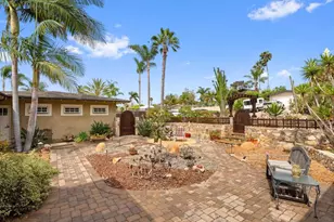 890 Passiflora Ave, Encinitas, CA 92024 - Photo 49