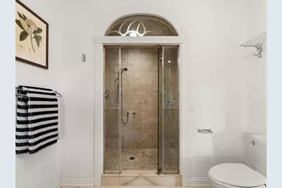 890 Passiflora Avenue, Encinitas, CA 92024 - Photo 25