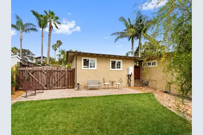 890 Passiflora Avenue, Encinitas, CA 92024 - Photo 45