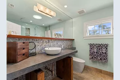 890 Passiflora Avenue, Encinitas, CA 92024 - Photo 31