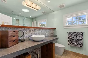 890 Passiflora Ave, Encinitas, CA 92024 - Photo 31