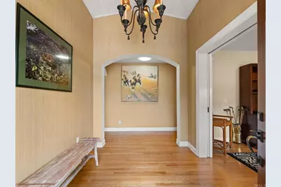 890 Passiflora Avenue, Encinitas, CA 92024 - Photo 7