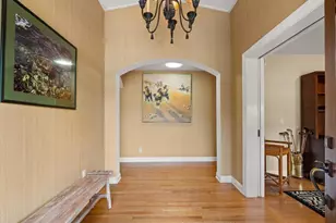 890 Passiflora Ave, Encinitas, CA 92024 - Photo 7