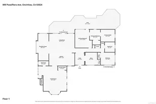 890 Passiflora Ave, Encinitas, CA 92024 - Photo 57