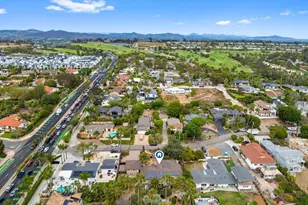 890 Passiflora Ave, Encinitas, CA 92024 - Photo 53