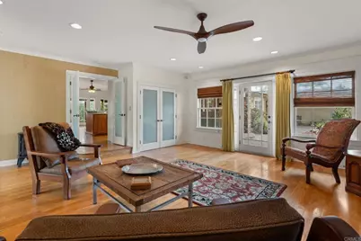 890 Passiflora Avenue, Encinitas, CA 92024 - Photo 15