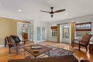 890 Passiflora Ave, Encinitas, CA 92024 - Photo 15