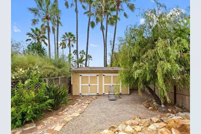 890 Passiflora Avenue, Encinitas, CA 92024 - Photo 47