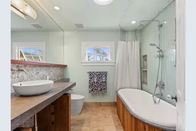 890 Passiflora Avenue, Encinitas, CA 92024 - Photo 33