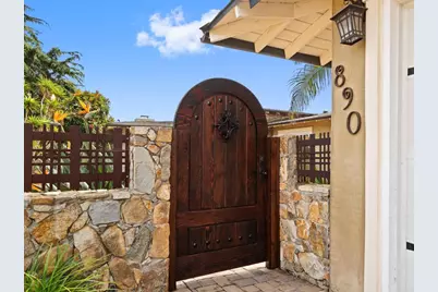 890 Passiflora Avenue, Encinitas, CA 92024 - Photo 5