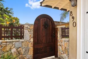 890 Passiflora Ave, Encinitas, CA 92024 - Photo 5