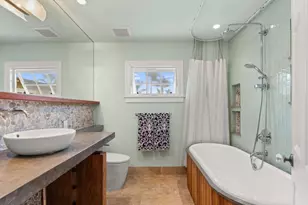 890 Passiflora Ave, Encinitas, CA 92024 - Photo 31