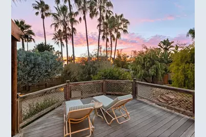 890 Passiflora Avenue, Encinitas, CA 92024 - Photo 37