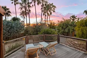 890 Passiflora Ave, Encinitas, CA 92024 - Photo 37
