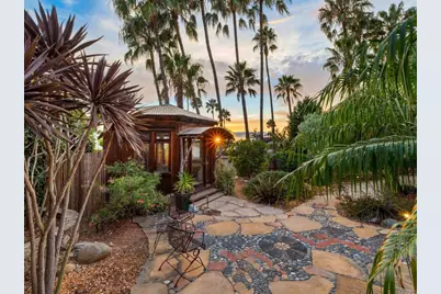 890 Passiflora Avenue, Encinitas, CA 92024 - Photo 41