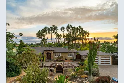 890 Passiflora Avenue, Encinitas, CA 92024 - Photo 51