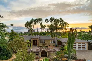 890 Passiflora Ave, Encinitas, CA 92024 - Photo 51