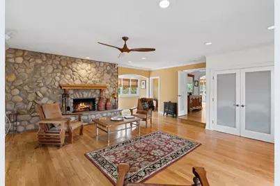 890 Passiflora Avenue, Encinitas, CA 92024 - Photo 19