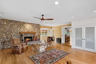 890 Passiflora Ave, Encinitas, CA 92024 - Photo 19